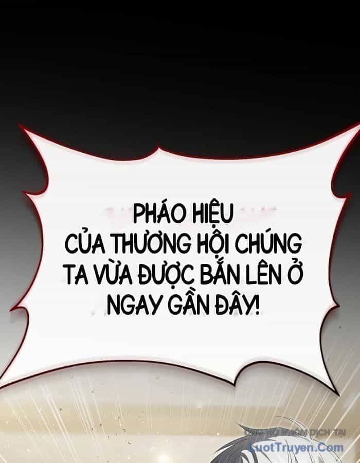 Nhập Vai Nhân Vật Chính Có Khó Không - Chương 2 - ảnh 188