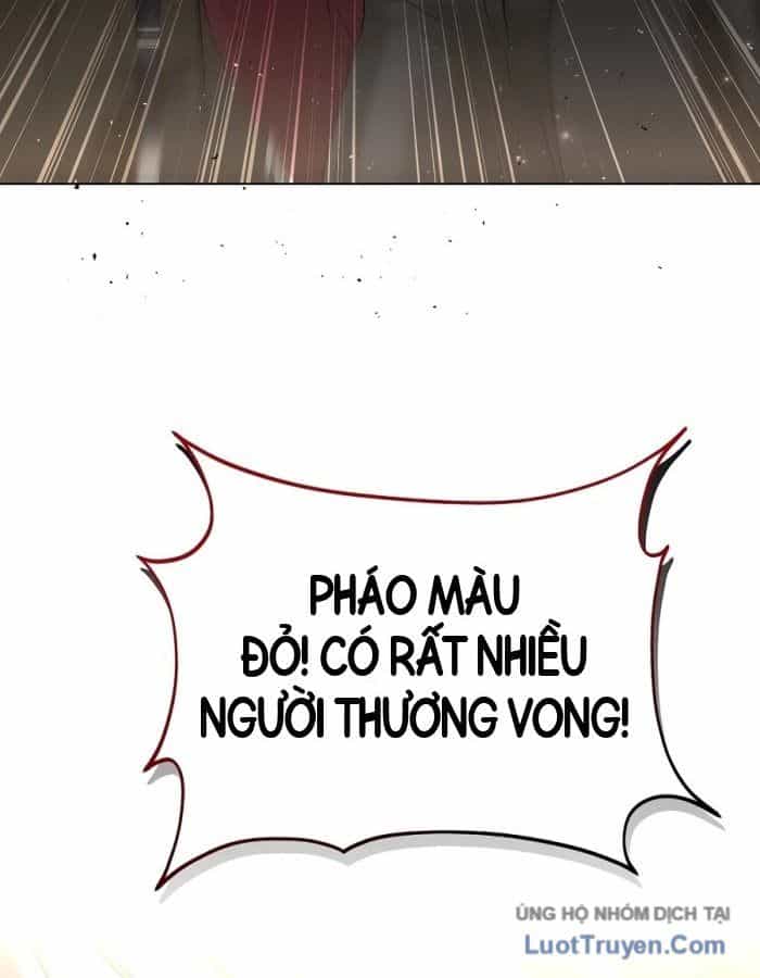Nhập Vai Nhân Vật Chính Có Khó Không - Chương 2 - ảnh 190