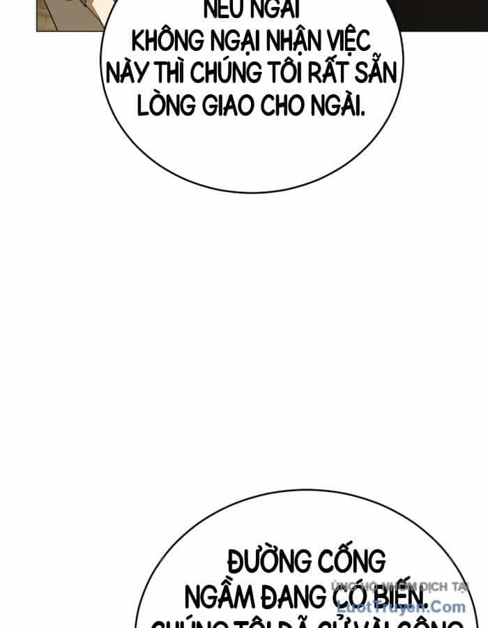 Nhập Vai Nhân Vật Chính Có Khó Không - Chương 2 - ảnh 21