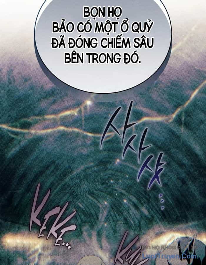 Nhập Vai Nhân Vật Chính Có Khó Không - Chương 2 - ảnh 24
