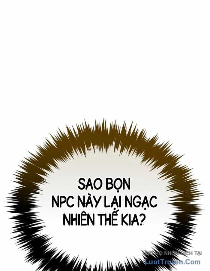Nhập Vai Nhân Vật Chính Có Khó Không - Chương 2 - ảnh 3