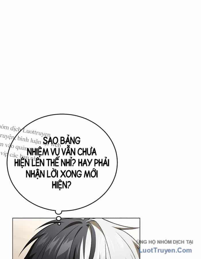 Nhập Vai Nhân Vật Chính Có Khó Không - Chương 2 - ảnh 33