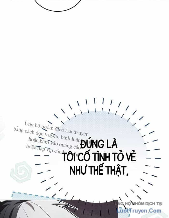Nhập Vai Nhân Vật Chính Có Khó Không - Chương 2 - ảnh 37