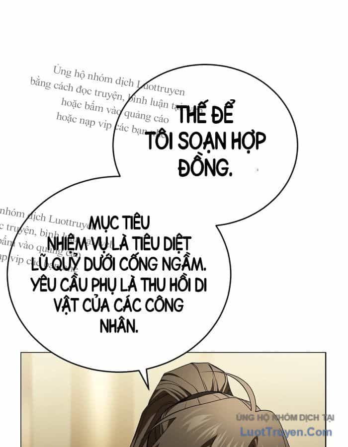 Nhập Vai Nhân Vật Chính Có Khó Không - Chương 2 - ảnh 43
