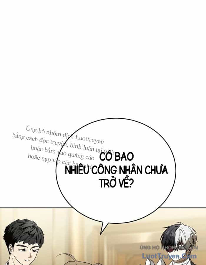 Nhập Vai Nhân Vật Chính Có Khó Không - Chương 2 - ảnh 45