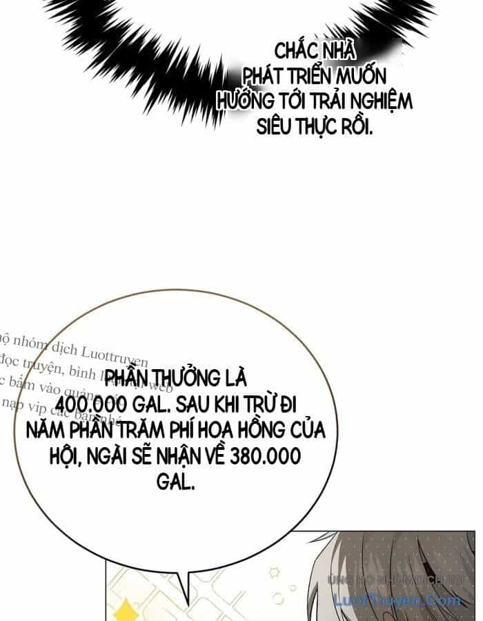Nhập Vai Nhân Vật Chính Có Khó Không - Chương 2 - ảnh 49