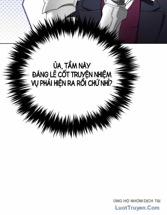 Nhập Vai Nhân Vật Chính Có Khó Không - Chương 2 - ảnh 7