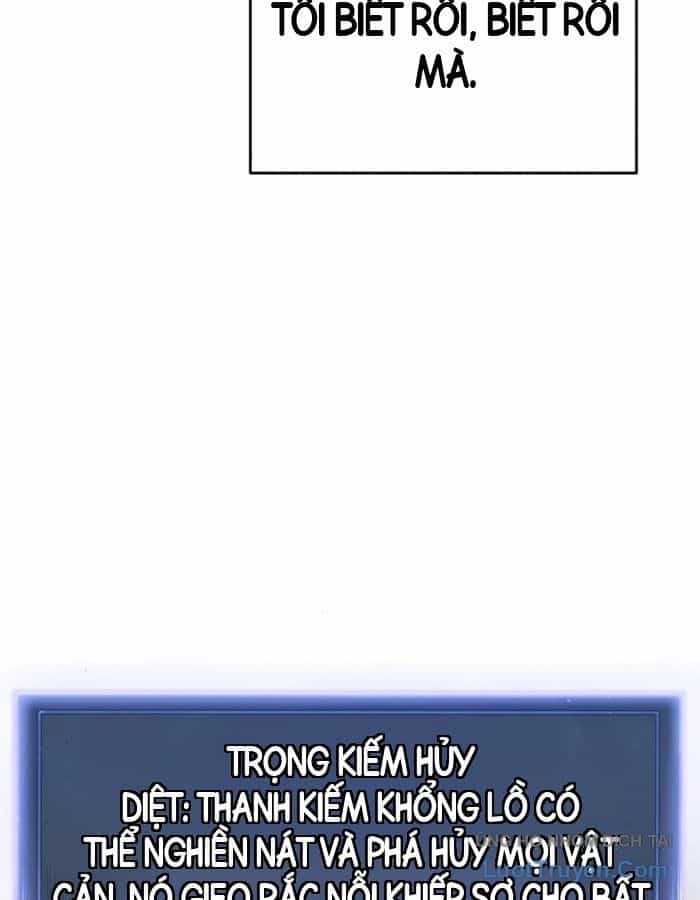 Nhập Vai Nhân Vật Chính Có Khó Không - Chương 2 - ảnh 81