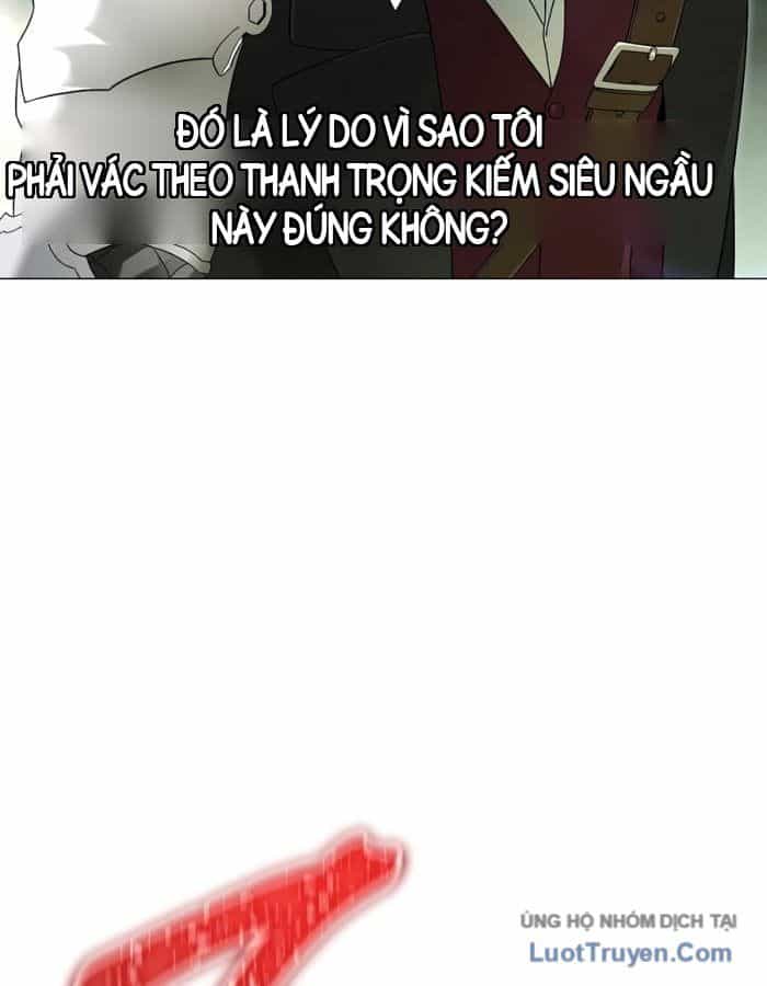 Nhập Vai Nhân Vật Chính Có Khó Không - Chương 2 - ảnh 83