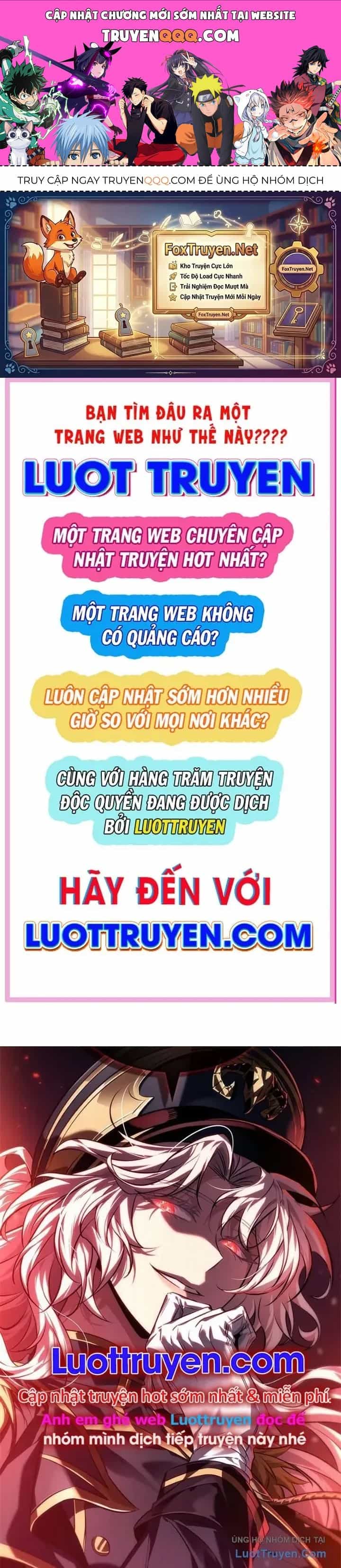 Nhập Vai Nhân Vật Chính Có Khó Không - Chương 20 - ảnh 1