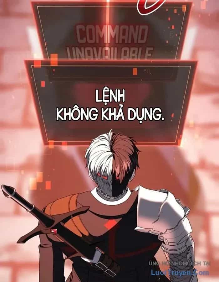 Nhập Vai Nhân Vật Chính Có Khó Không - Chương 20 - ảnh 167