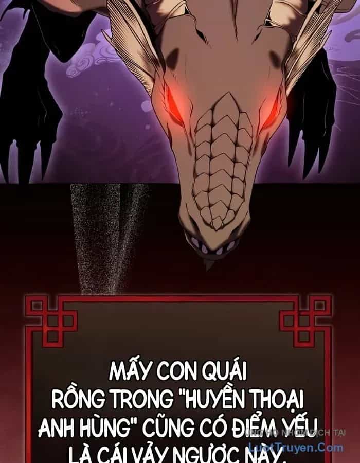 Nhập Vai Nhân Vật Chính Có Khó Không - Chương 20 - ảnh 57