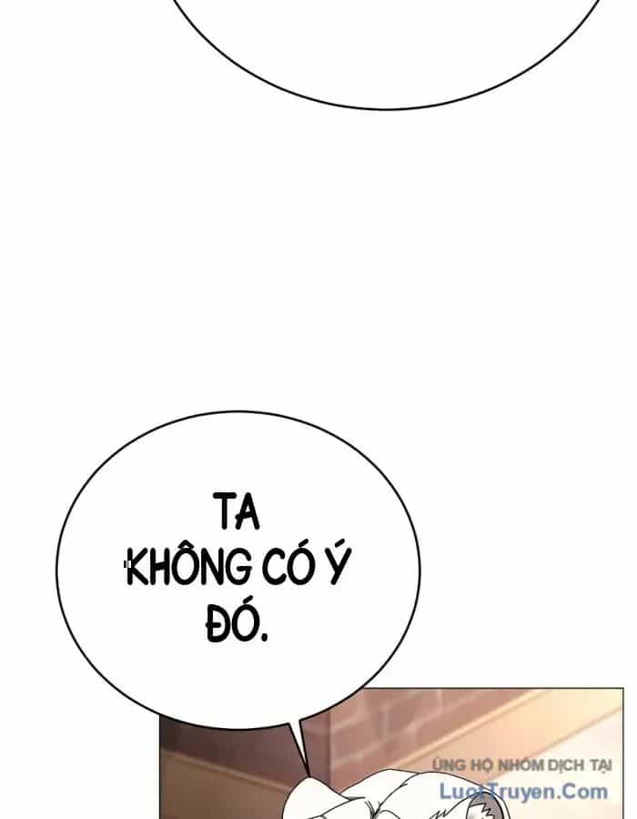 Nhập Vai Nhân Vật Chính Có Khó Không - Chương 22 - ảnh 59