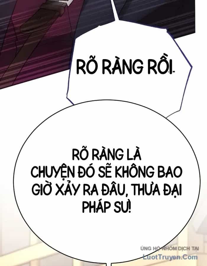 Nhập Vai Nhân Vật Chính Có Khó Không - Chương 22 - ảnh 74