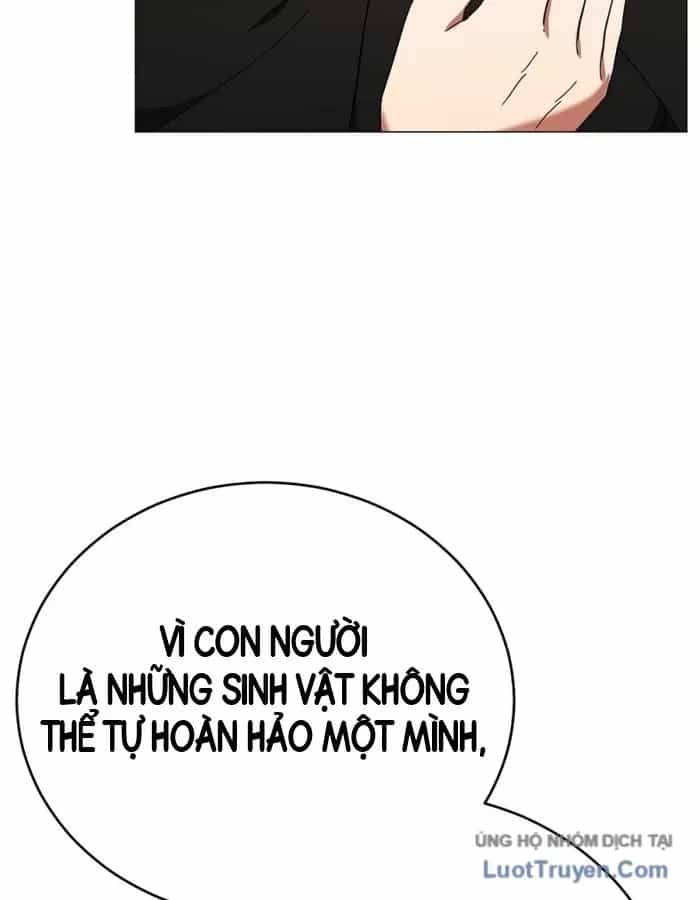 Nhập Vai Nhân Vật Chính Có Khó Không - Chương 22 - ảnh 79