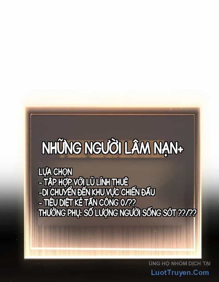Nhập Vai Nhân Vật Chính Có Khó Không - Chương 3 - ảnh 104