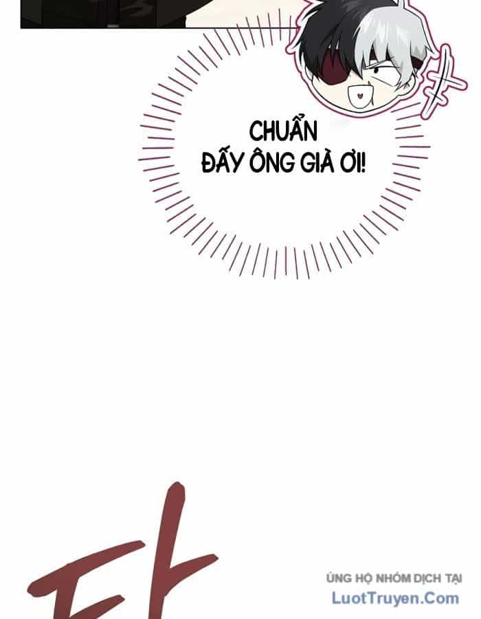 Nhập Vai Nhân Vật Chính Có Khó Không - Chương 3 - ảnh 112