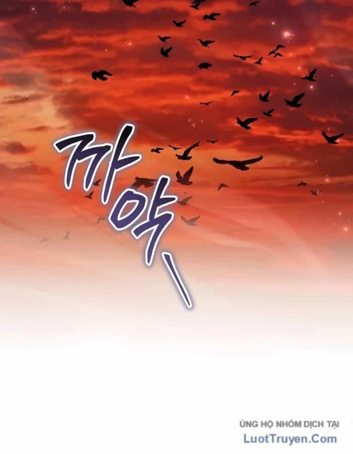 Nhập Vai Nhân Vật Chính Có Khó Không - Chương 3 - ảnh 122