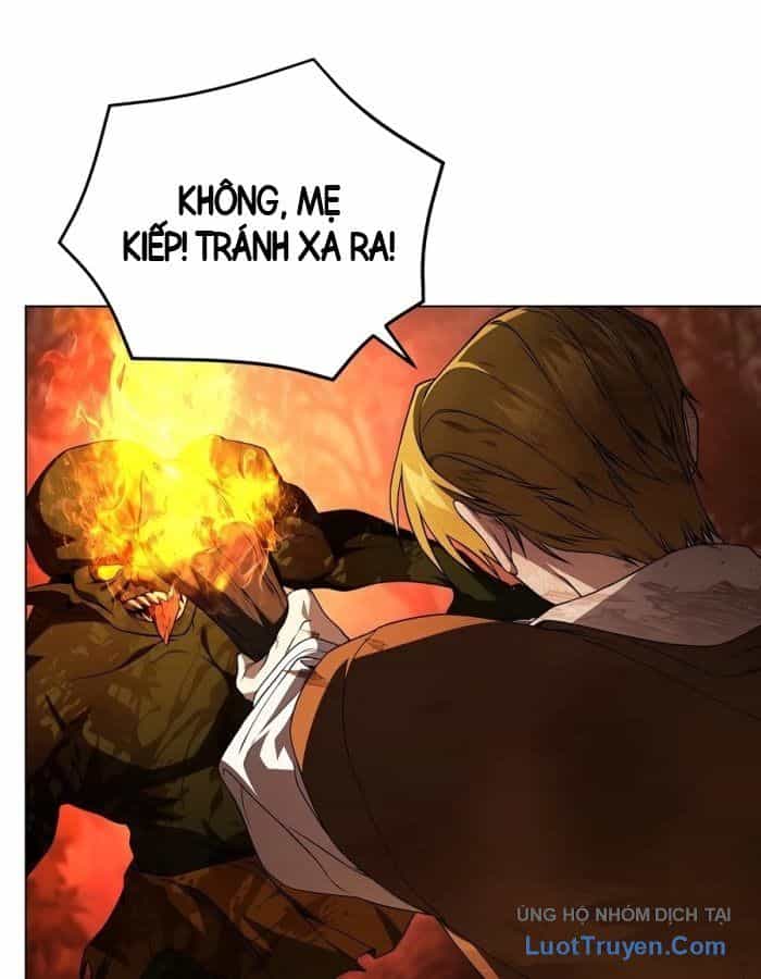 Nhập Vai Nhân Vật Chính Có Khó Không - Chương 3 - ảnh 139
