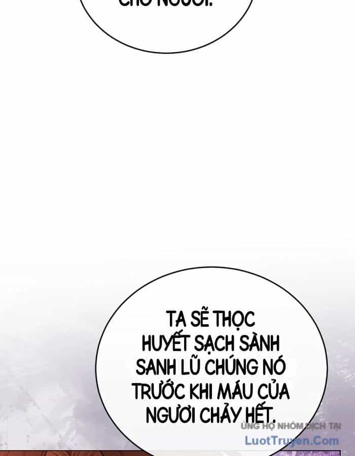 Nhập Vai Nhân Vật Chính Có Khó Không - Chương 3 - ảnh 150