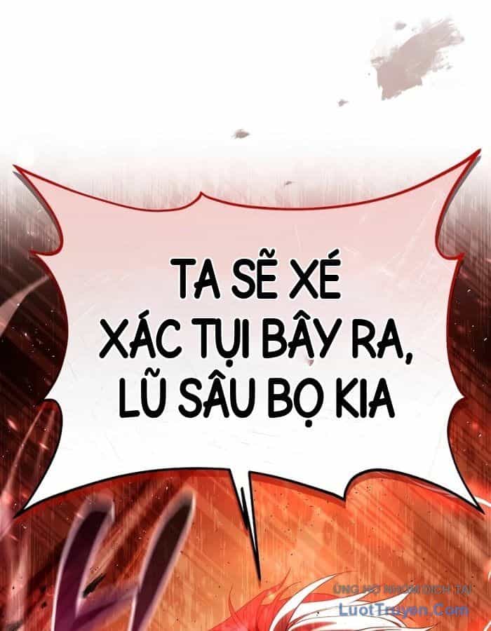 Nhập Vai Nhân Vật Chính Có Khó Không - Chương 3 - ảnh 155