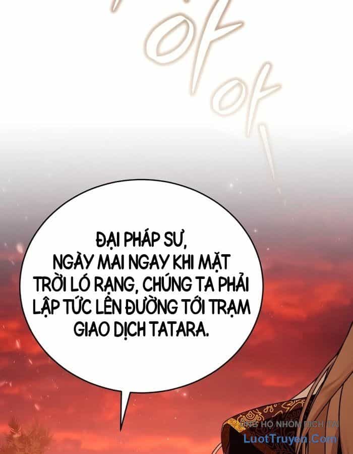 Nhập Vai Nhân Vật Chính Có Khó Không - Chương 3 - ảnh 178