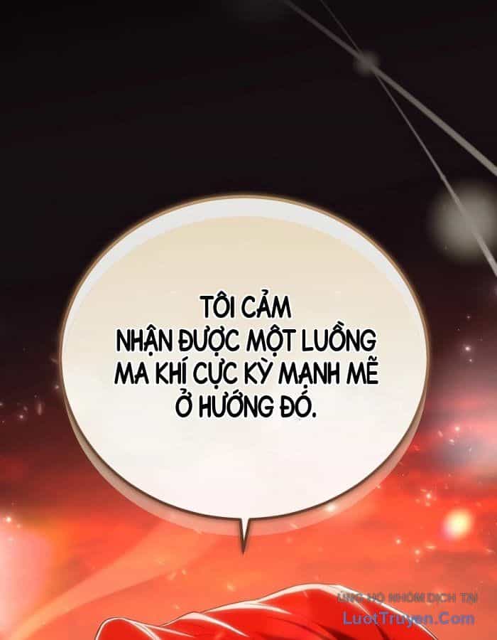 Nhập Vai Nhân Vật Chính Có Khó Không - Chương 3 - ảnh 180