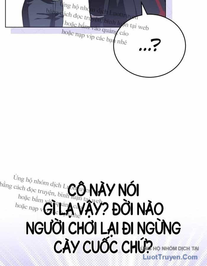 Nhập Vai Nhân Vật Chính Có Khó Không - Chương 3 - ảnh 37