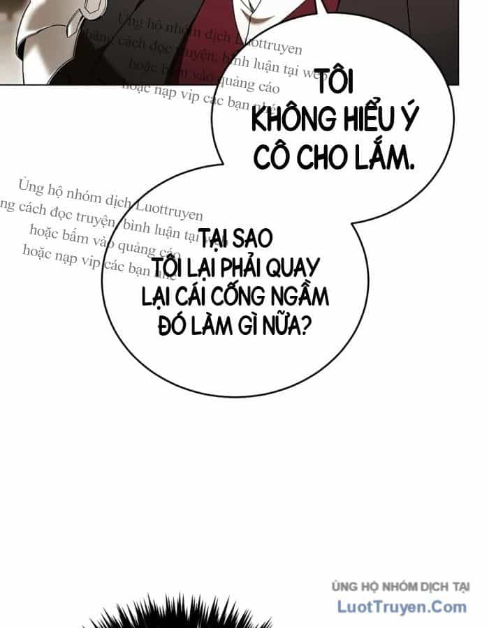 Nhập Vai Nhân Vật Chính Có Khó Không - Chương 3 - ảnh 44