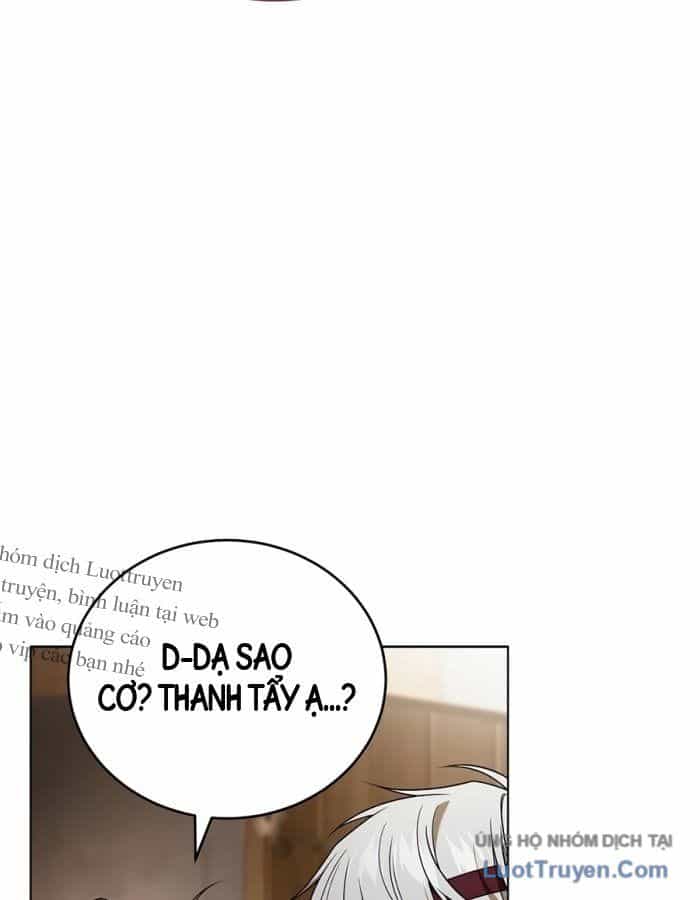 Nhập Vai Nhân Vật Chính Có Khó Không - Chương 3 - ảnh 47
