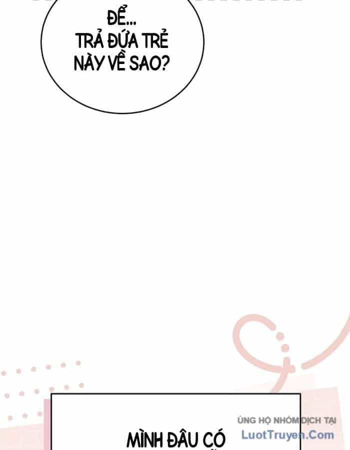 Nhập Vai Nhân Vật Chính Có Khó Không - Chương 3 - ảnh 52
