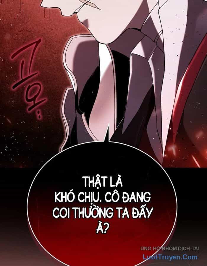 Nhập Vai Nhân Vật Chính Có Khó Không - Chương 3 - ảnh 54