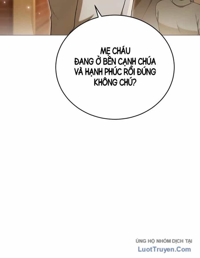Nhập Vai Nhân Vật Chính Có Khó Không - Chương 3 - ảnh 6