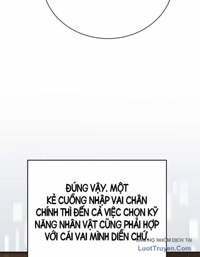 Nhập Vai Nhân Vật Chính Có Khó Không - Chương 3 - ảnh 73