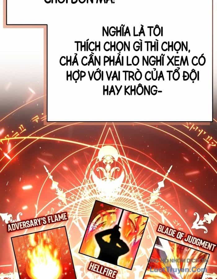 Nhập Vai Nhân Vật Chính Có Khó Không - Chương 3 - ảnh 76