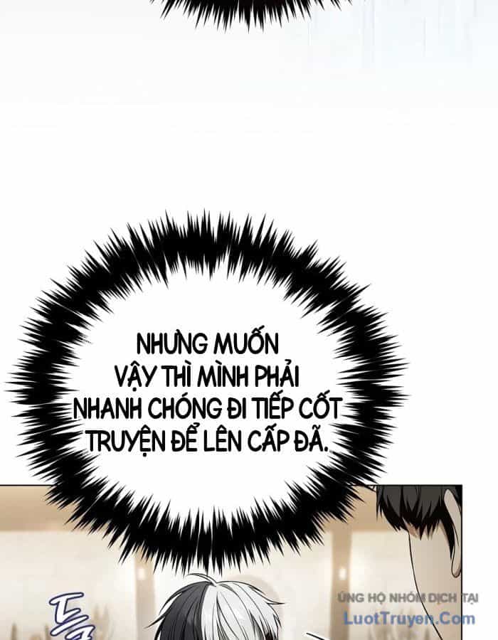 Nhập Vai Nhân Vật Chính Có Khó Không - Chương 3 - ảnh 78