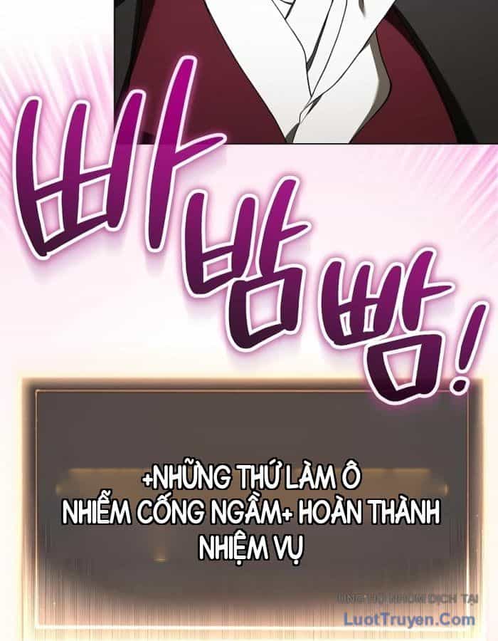 Nhập Vai Nhân Vật Chính Có Khó Không - Chương 3 - ảnh 82