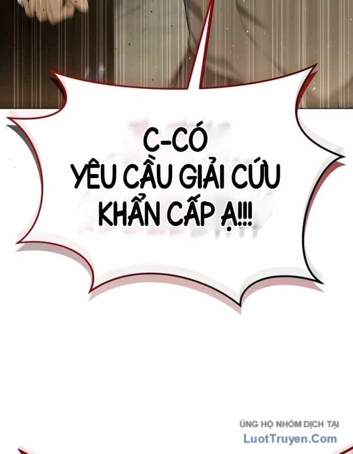 Nhập Vai Nhân Vật Chính Có Khó Không - Chương 3 - ảnh 88