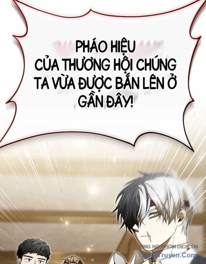 Nhập Vai Nhân Vật Chính Có Khó Không - Chương 3 - ảnh 89
