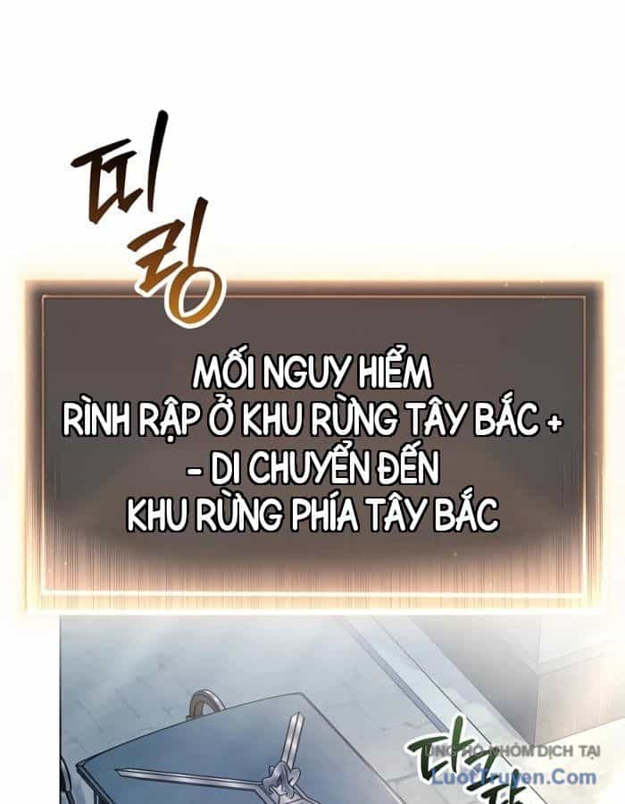 Nhập Vai Nhân Vật Chính Có Khó Không - Chương 4 - ảnh 101