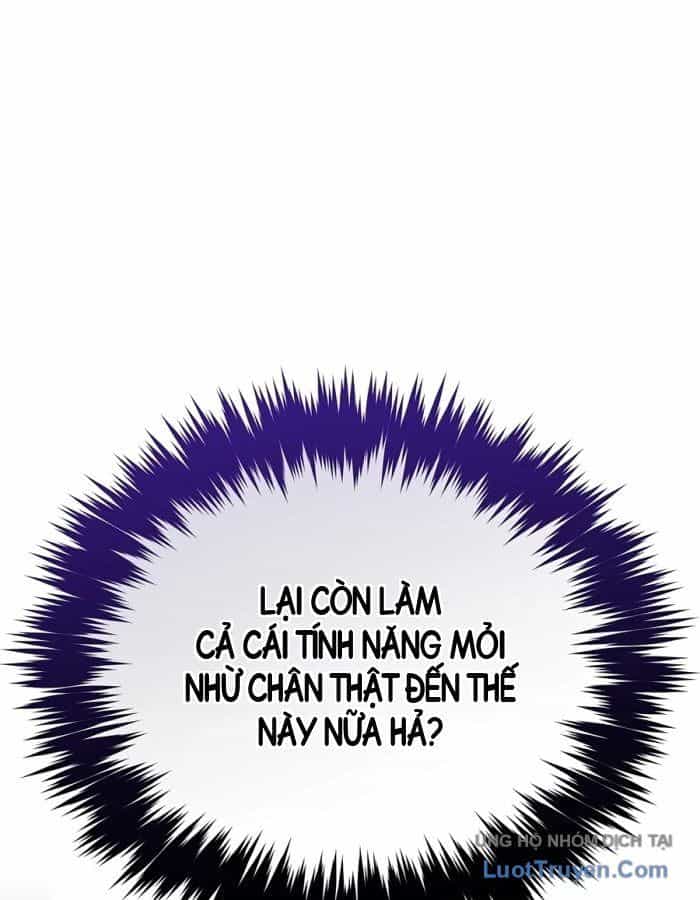 Nhập Vai Nhân Vật Chính Có Khó Không - Chương 4 - ảnh 105