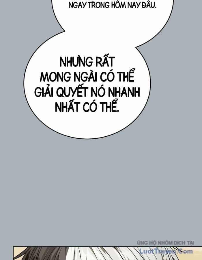 Nhập Vai Nhân Vật Chính Có Khó Không - Chương 4 - ảnh 116