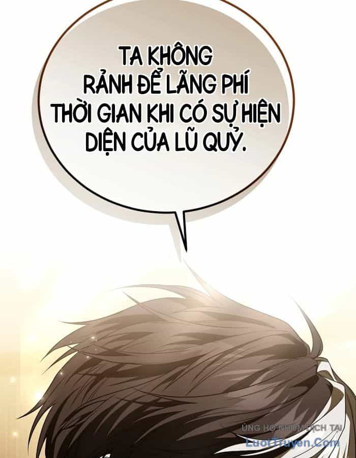 Nhập Vai Nhân Vật Chính Có Khó Không - Chương 4 - ảnh 134