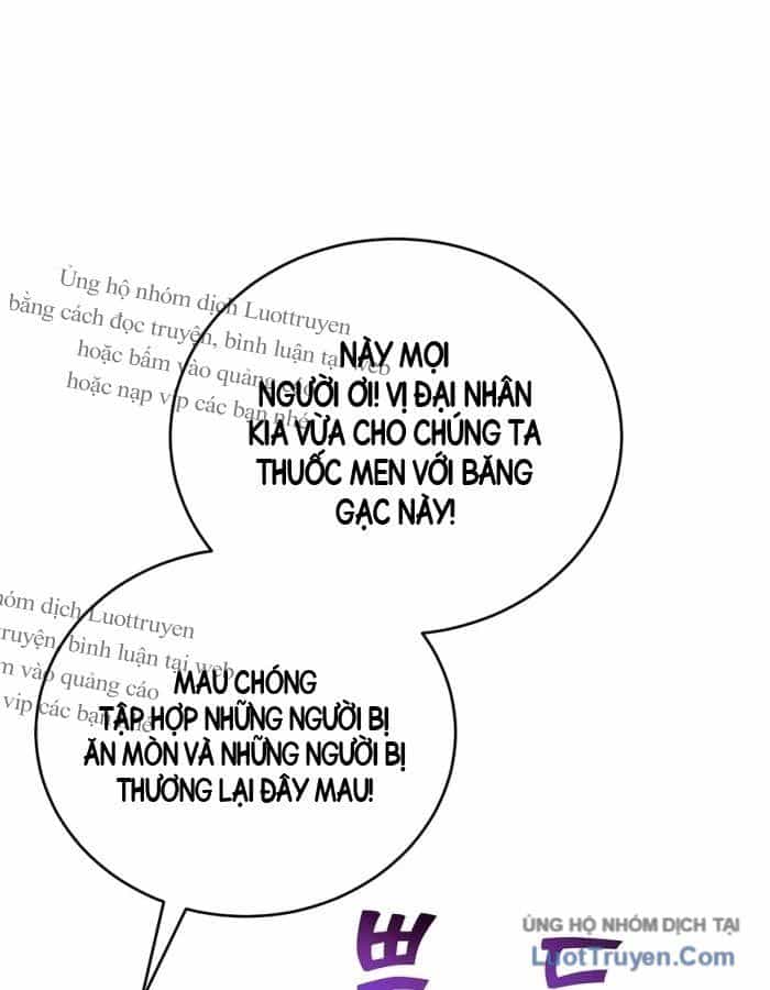 Nhập Vai Nhân Vật Chính Có Khó Không - Chương 4 - ảnh 29