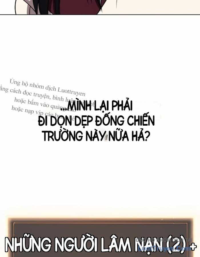 Nhập Vai Nhân Vật Chính Có Khó Không - Chương 4 - ảnh 42