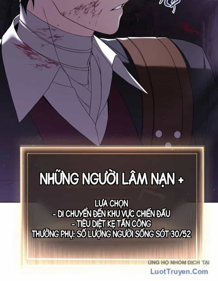 Nhập Vai Nhân Vật Chính Có Khó Không - Chương 4 - ảnh 5