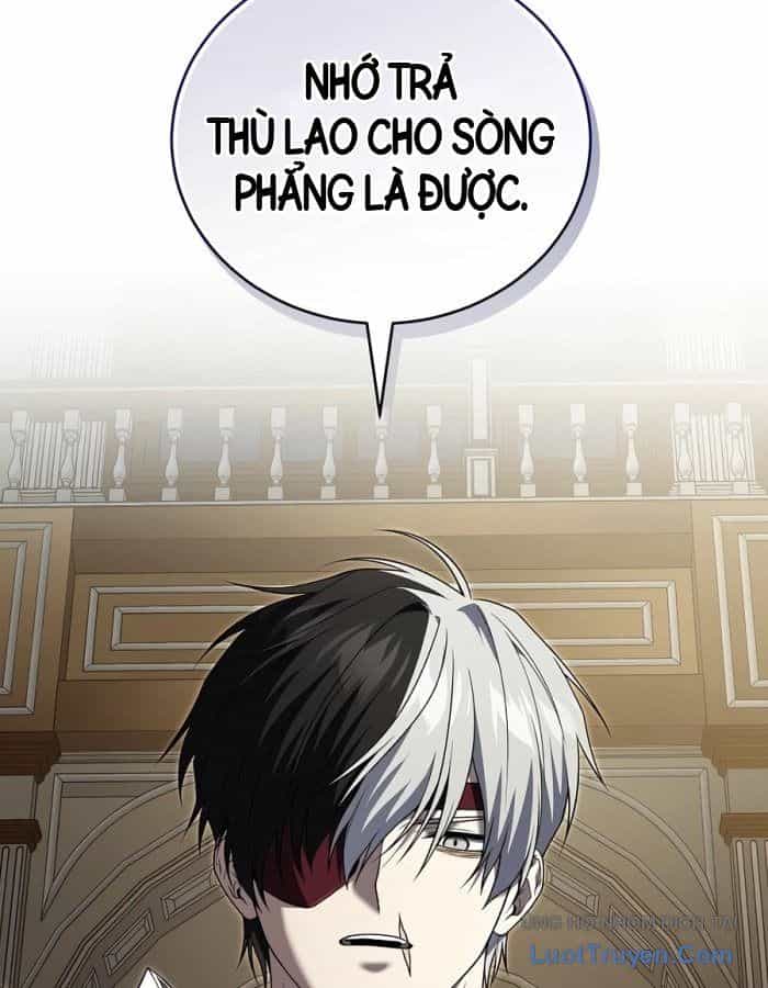 Nhập Vai Nhân Vật Chính Có Khó Không - Chương 4 - ảnh 73
