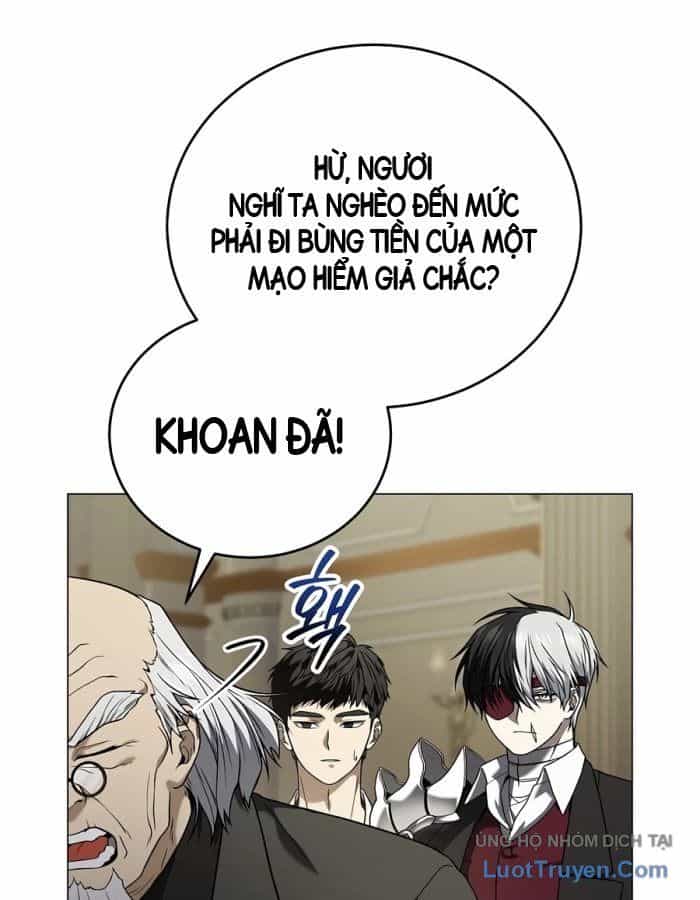 Nhập Vai Nhân Vật Chính Có Khó Không - Chương 4 - ảnh 75