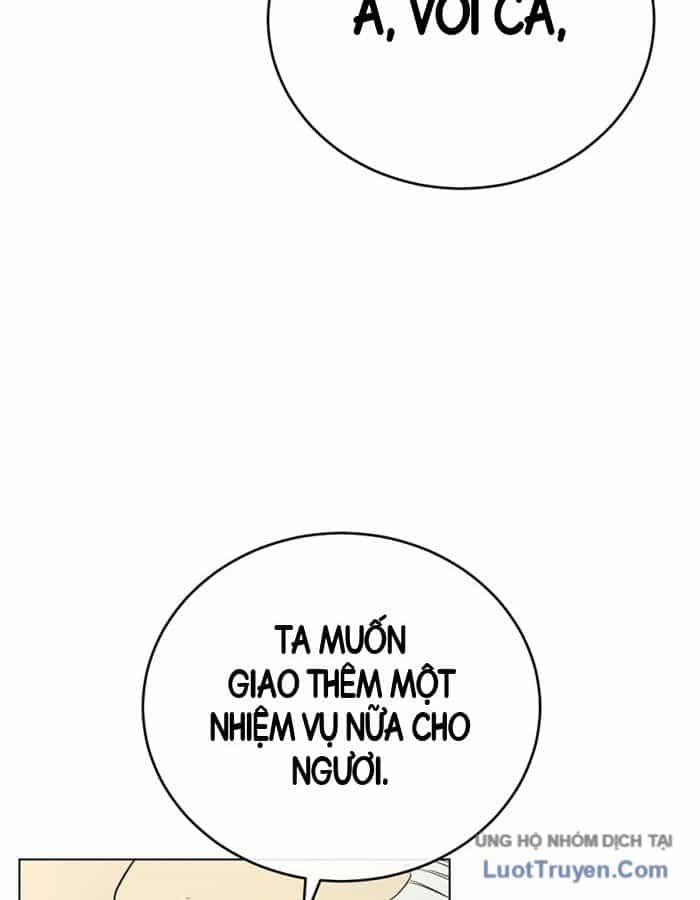 Nhập Vai Nhân Vật Chính Có Khó Không - Chương 4 - ảnh 78