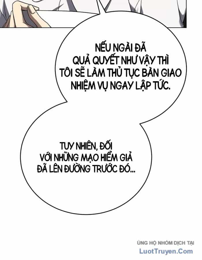 Nhập Vai Nhân Vật Chính Có Khó Không - Chương 4 - ảnh 92